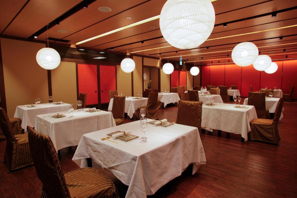 Komatsu-Kan Kofu-Tei Matsushima  Exterior foto